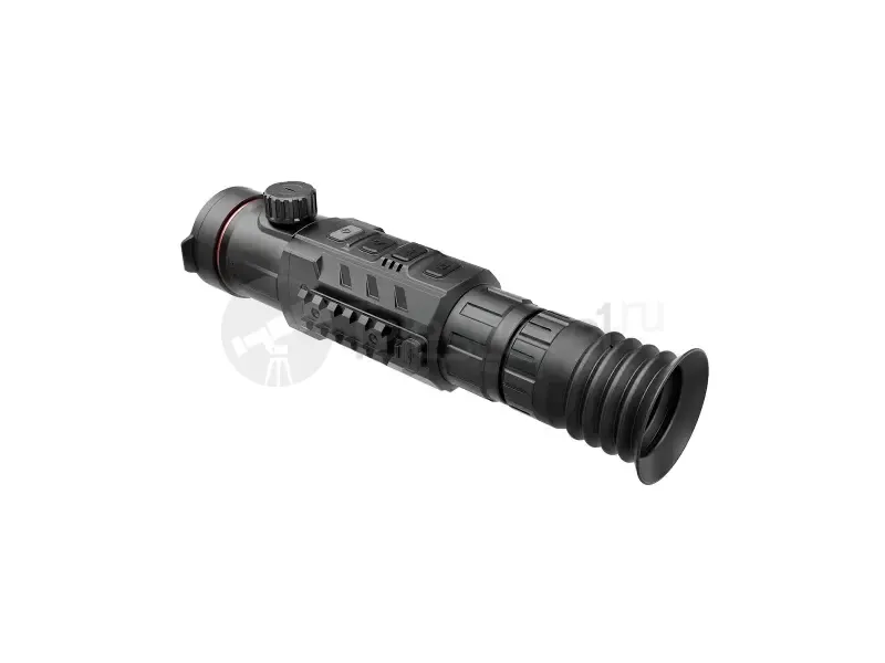 Тепловизионный прицел iRay Rico RH 50 PRO