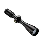 Оптический прицел Nikon Monarch 3 2.5-10x50 Matte/BDC