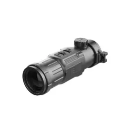 iRay xClip CH 50 V2