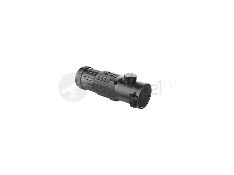 Тепловизионная насадка iRay xClip CH 50 V2