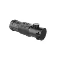 iRay xClip CH 50 V2 iRay xClip CH 50 V2