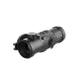 iRay xClip CH 50 V2 iRay xClip CH 50 V2