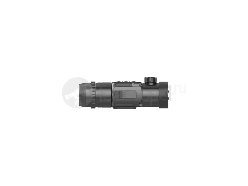 Тепловизионная насадка iRay xClip CH 50W