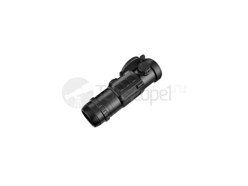 Тепловизионная насадка iRay xClip CH 50W