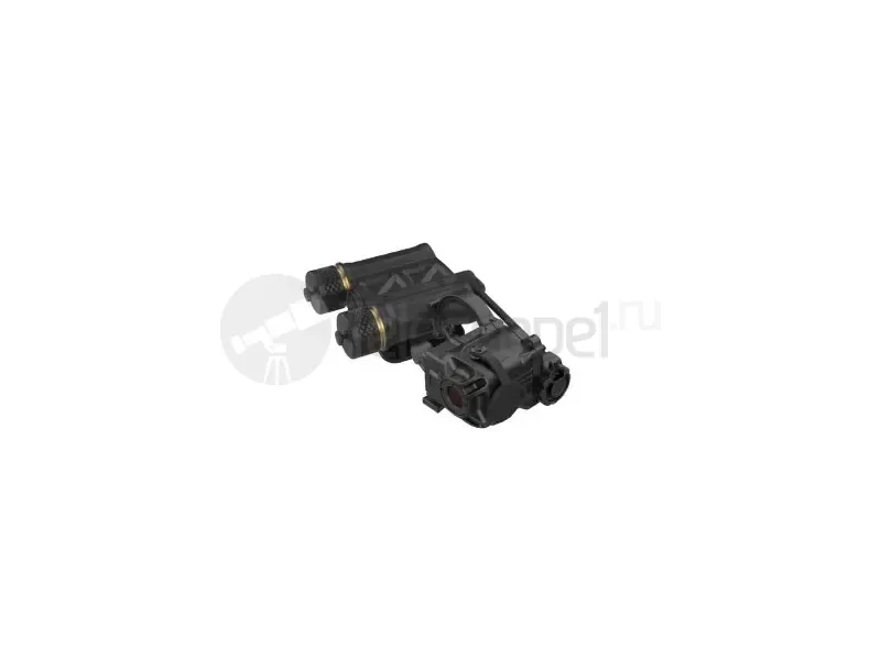 Тепловизионная насадка iRay Jerry CE5