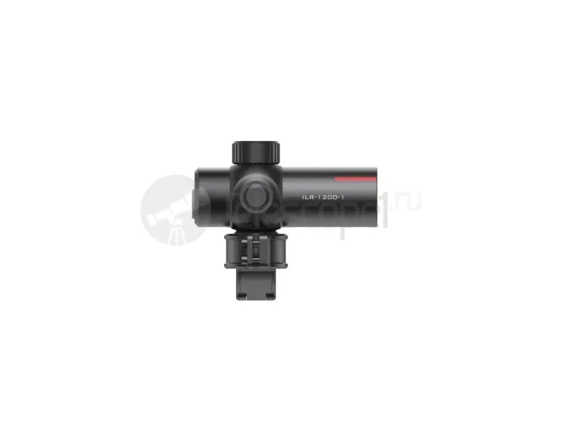Дальномер iRay ILR-1200-1 для серии Tube