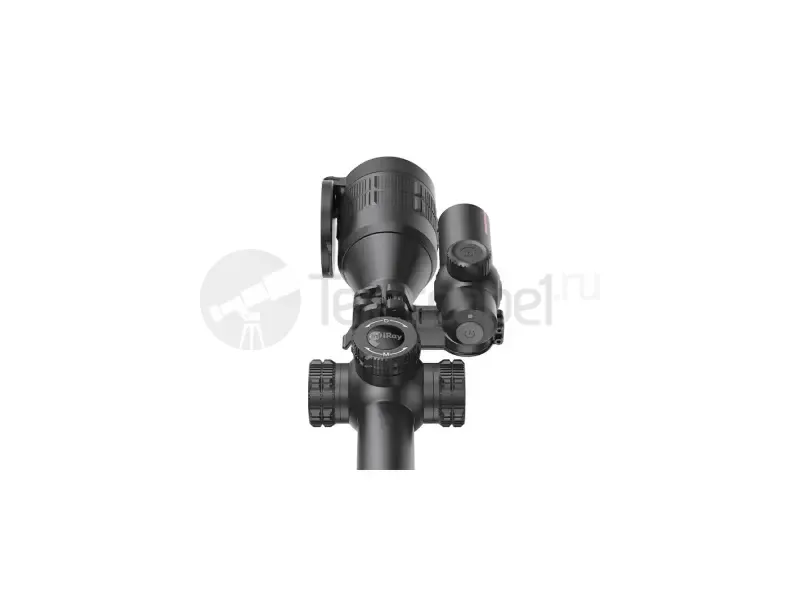 Дальномер iRay ILR-1200-1 для серии Tube