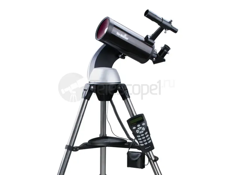 Телескоп Sky-Watcher BK MAK90AZGT