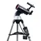Телескоп Sky-Watcher BK MAK90AZGT