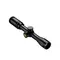 Оптический прицел Nikon Monarch 3 2-8x32 Matte/BDC