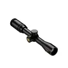 Оптический прицел Nikon Monarch 3 2-8x32 Matte/BDC