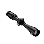 Оптический прицел Nikon Monarch 3 2.5-10x42 Matte/BDC