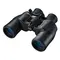 Бинокль Nikon Aculon A211 8-18x42