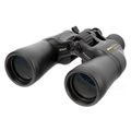 Nikon Action VII 10-22x50 CF Zoom