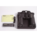 Nikon Action VII 10-22x50 CF Zoom