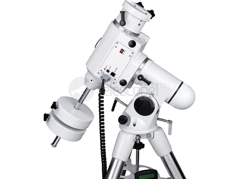 Sky-Watcher BK P25012EQ6 SynScan