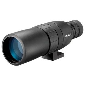 Minox MD 50