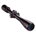 Nikon Fieldmaster 6-18x40SF Matte Duplex