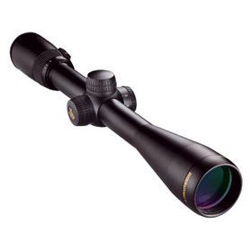 Nikon Fieldmaster 6-18x40SF Matte FCD