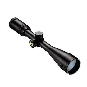 Nikon Monarch 3 2.5-10x50 Matte/NP