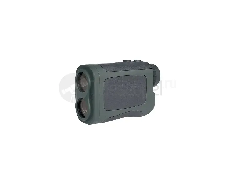 Дальномер Hawke Rangefinder 400