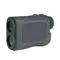 Дальномер Hawke Rangefinder 400