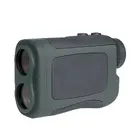 Дальномер Hawke Rangefinder 400