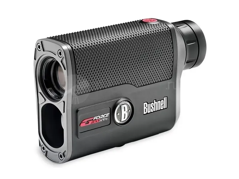 Дальномер Bushnell G-Force 1300 ARC
