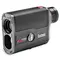 Дальномер Bushnell G-Force 1300 ARC