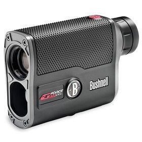 Bushnell G-Force 1300 ARC