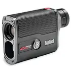 Дальномер Bushnell G-Force 1300 ARC
