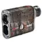 Дальномер Bushnell G-Force 1300 ARC CAMO