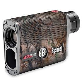 Bushnell G-Force 1300 ARC CAMO