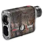 Дальномер Bushnell G-Force 1300 ARC CAMO
