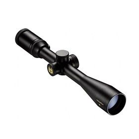 Nikon Monarch 3 3-12x42 SF Matte/NP