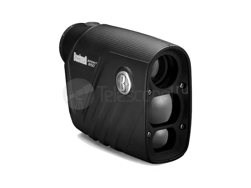 Дальномер Bushnell Sport 850