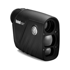 Bushnell Sport 850