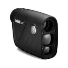 Дальномер Bushnell Sport 850
