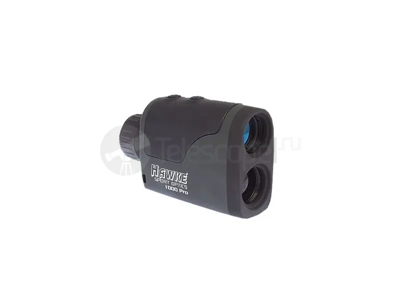 Дальномер Hawke Rangefinder Pro 1000