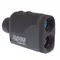 Дальномер Hawke Rangefinder Pro 1000