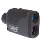 Дальномер Hawke Rangefinder Pro 1000