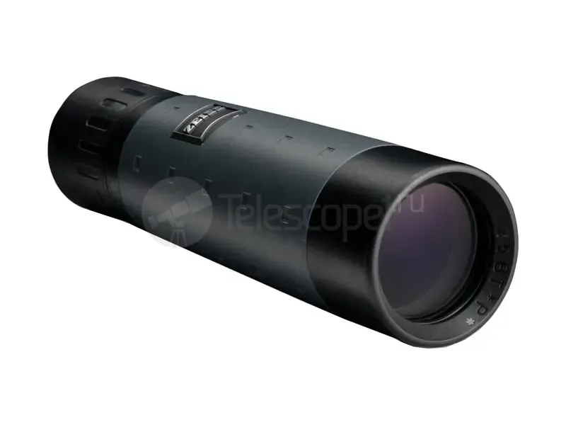 Монокуляр Zeiss Monocular 10x25 T*