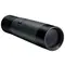 Монокуляр Zeiss Monocular 10x25 T*