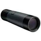 Монокуляр Zeiss Monocular 10x25 T*