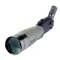 Зрительная труба Celestron Ultima 100 Angled