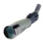 Зрительная труба Celestron Ultima 100 Angled