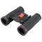 Бинокль Celestron UpClose 8x21