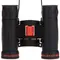 Бинокль Celestron UpClose 8x21