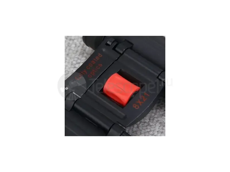 Бинокль Celestron UpClose 8x21