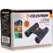 Бинокль Celestron UpClose 8x21